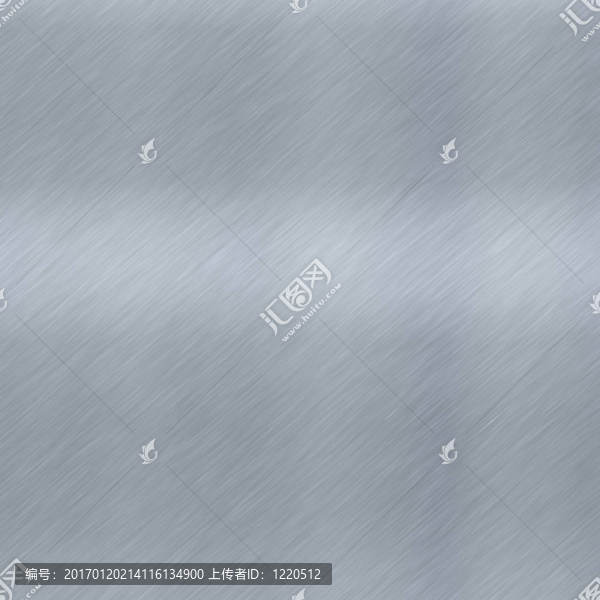 金屬質(zhì)感