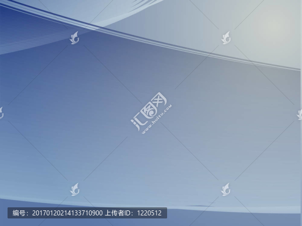 抽象的壁紙