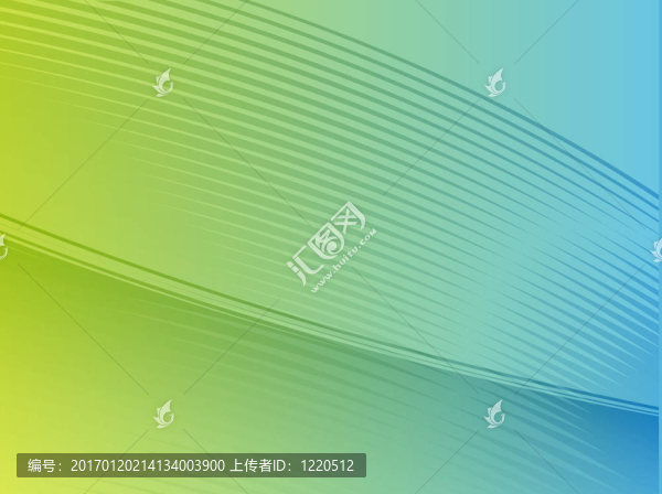 抽象的壁紙-匯圖網(wǎng) www.fosd68.com 抽象的壁紙