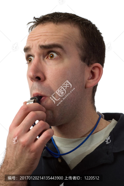 教練