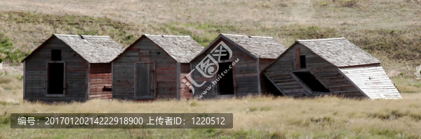 依靠我