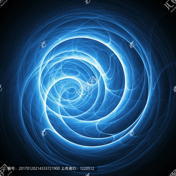 螺旋層-匯圖網(wǎng) www.fosd68.com 螺旋層