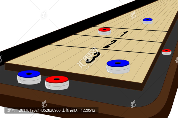 沙狐球