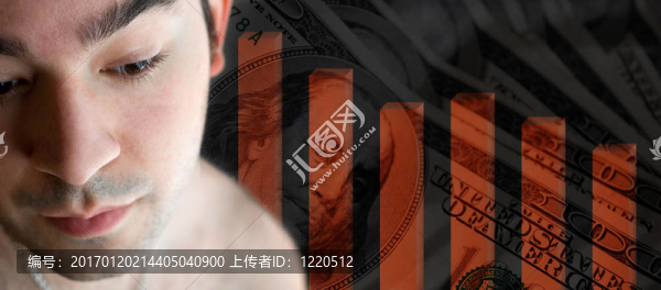 擔(dān)心錢(qián)的問(wèn)題