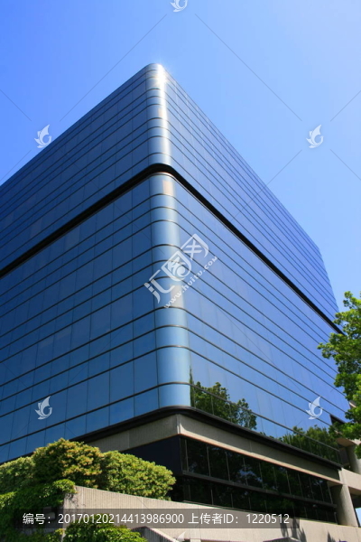 現(xiàn)代建筑