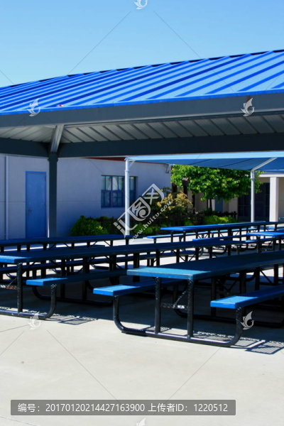 戶(hù)外餐廳-匯圖網(wǎng) www.fosd68.com 戶(hù)外餐廳