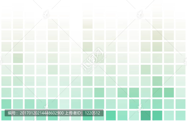 簡單的清潔塊抽象背景
