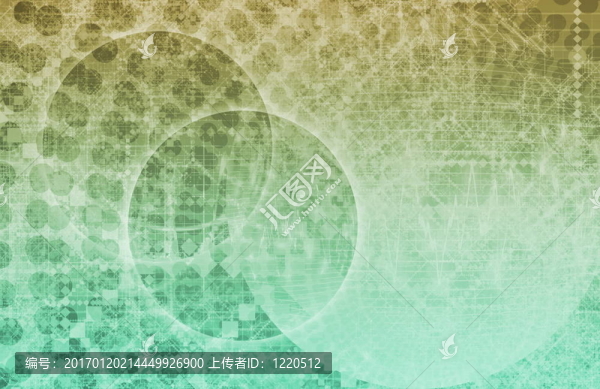 全球媒體技術(shù)世界范圍