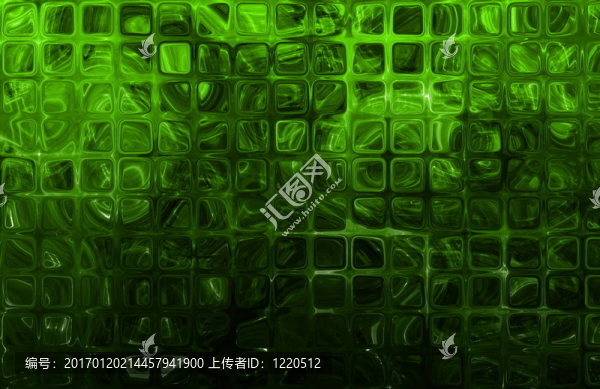 未來(lái)網(wǎng)絡(luò)能源數(shù)據(jù)網(wǎng)格