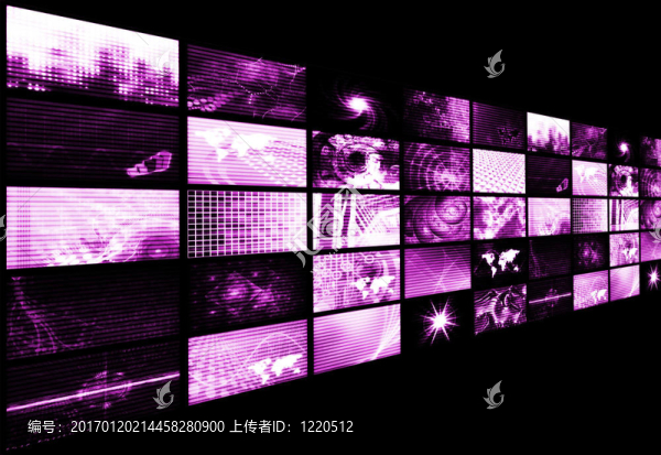 數(shù)字時(shí)代的企業(yè)