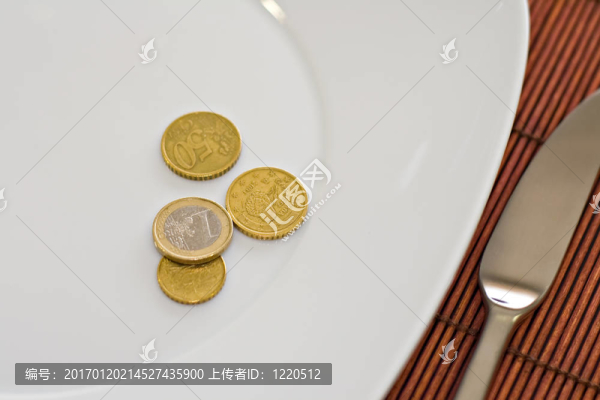 熱的危機(jī)