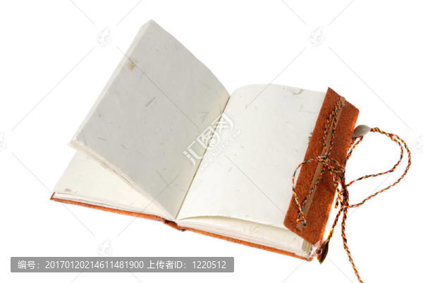 筆記本-匯圖網(wǎng) www.fosd68.com 筆記本