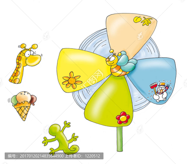 旋轉(zhuǎn)-匯圖網(wǎng) www.fosd68.com 旋轉(zhuǎn)