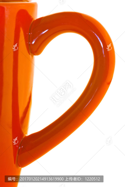 我愛(ài)咖啡