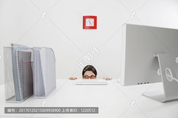 業(yè)務(wù)和工作