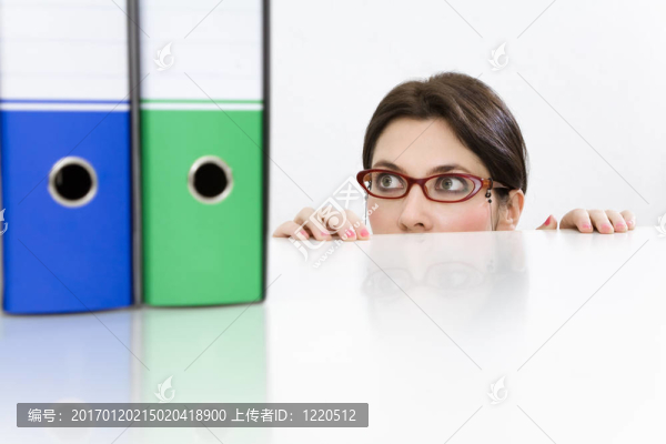 業(yè)務(wù)和工作