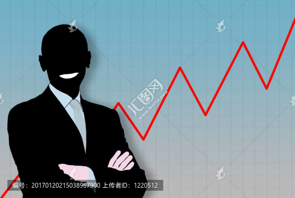 商業(yè)上的成功