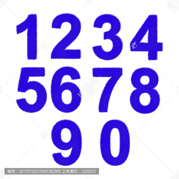 藍(lán)毛數(shù)-匯圖網(wǎng) www.fosd68.com 藍(lán)毛數(shù)