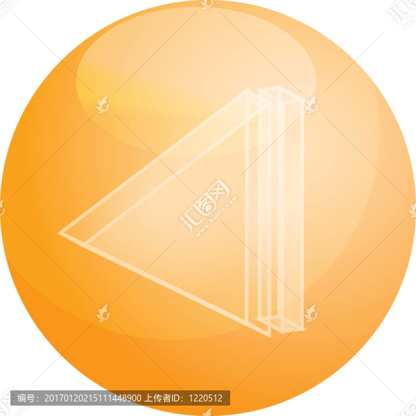 開(kāi)始音頻圖標(biāo)
