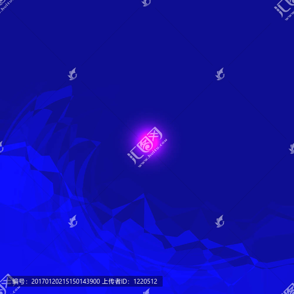 摘要背景