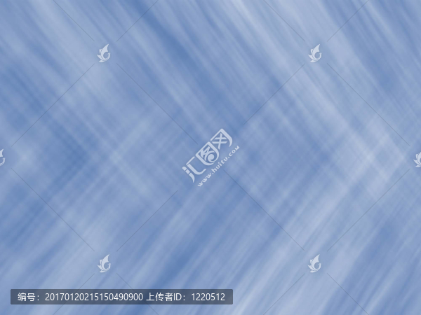 摘要軟背景