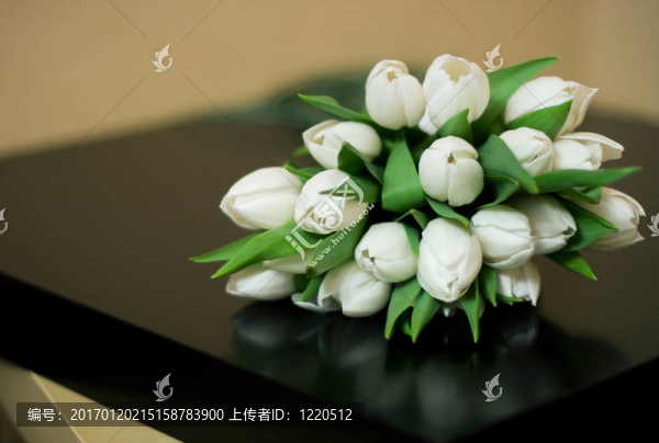 婚禮博奎特