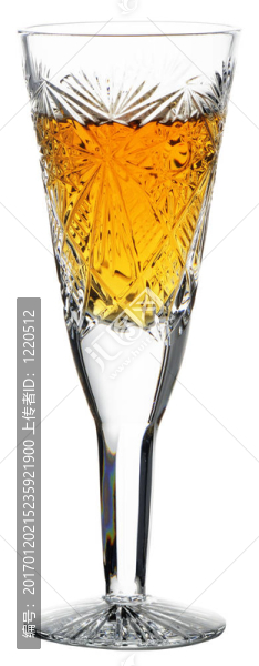 高白葡萄酒