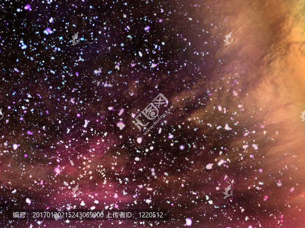 宇宙