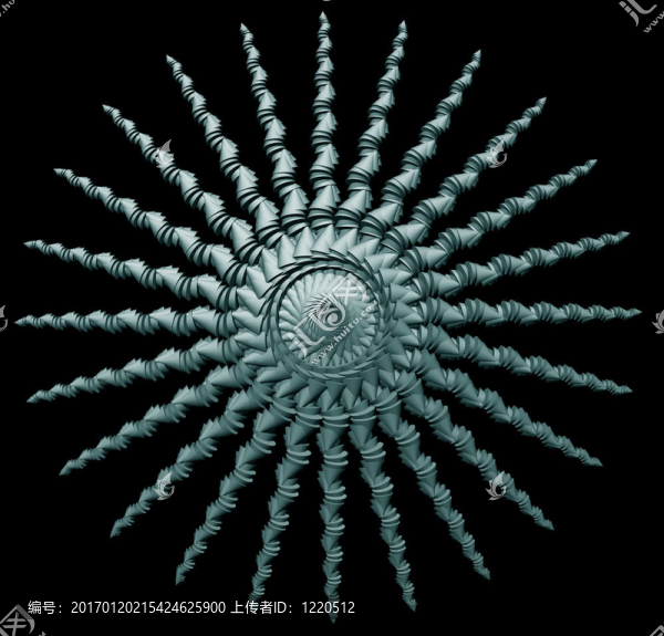 椎體