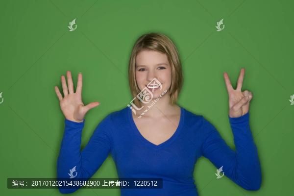 少年-匯圖網(wǎng) www.fosd68.com 少年