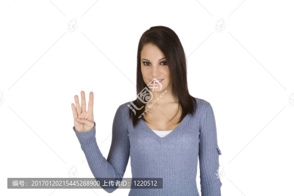 少年