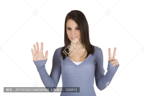 少年