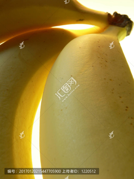 香蕉