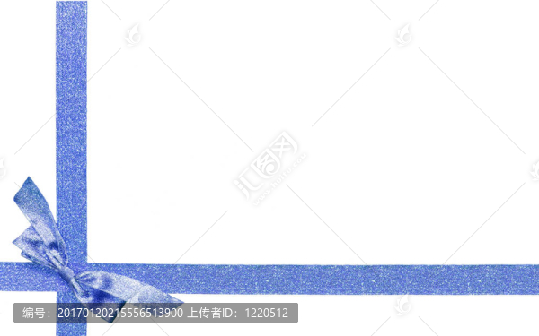 絲帶-匯圖網(wǎng) www.fosd68.com 絲帶