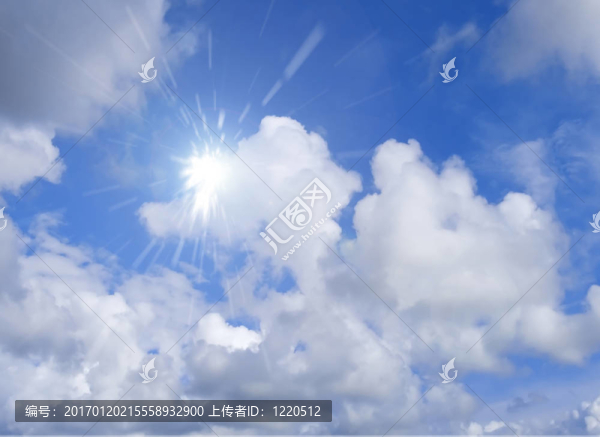 天空-匯圖網(wǎng) www.fosd68.com 天空