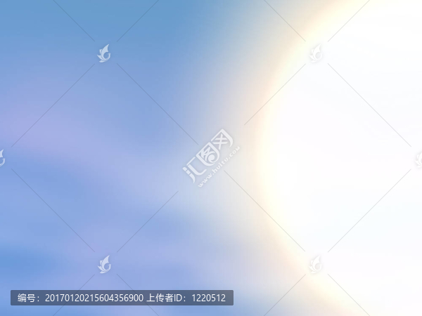 太陽-匯圖網(wǎng) www.fosd68.com 太陽