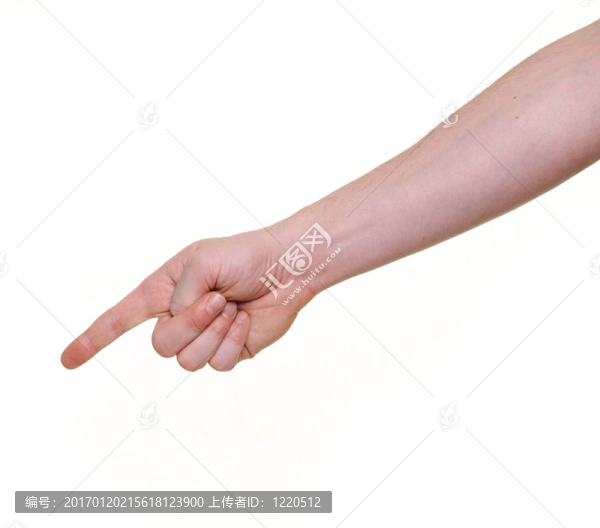 瞄準(zhǔn)手-匯圖網(wǎng) www.fosd68.com 瞄準(zhǔn)手