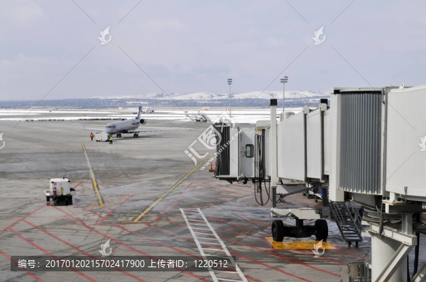 支線飛機(jī)-匯圖網(wǎng) www.fosd68.com 支線飛機(jī)