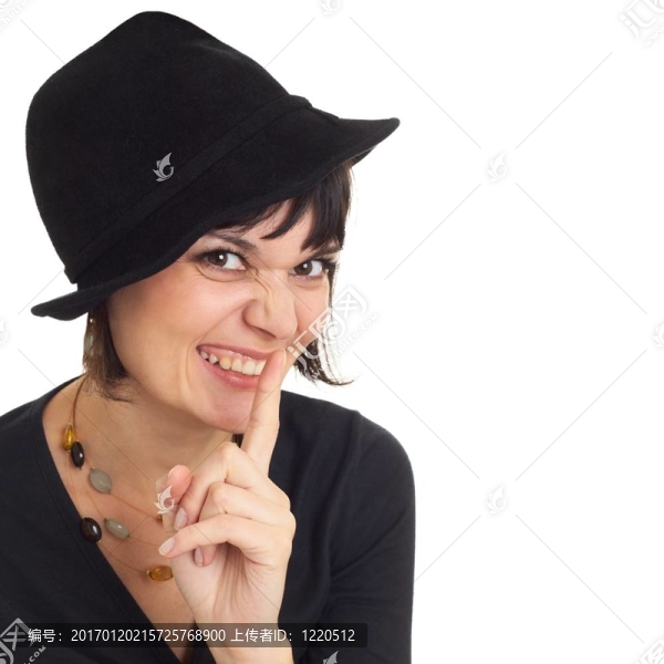shhhhh