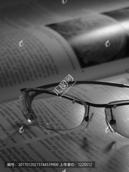 玻璃杯-匯圖網(wǎng) www.fosd68.com 玻璃杯