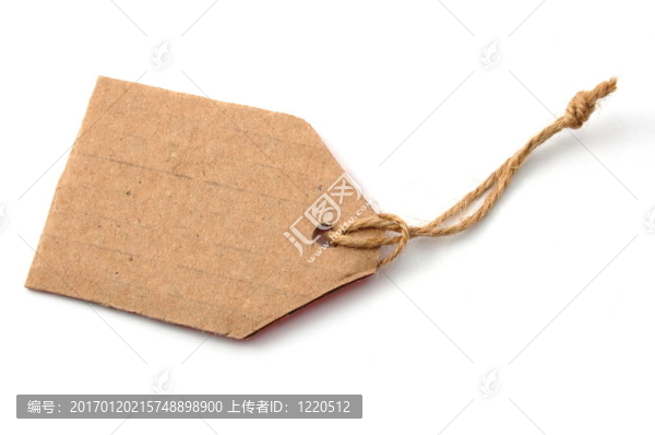 紙