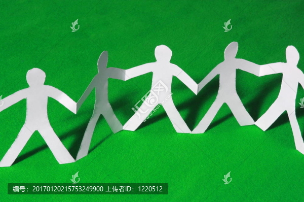 紙團(tuán)隊(duì)團(tuán)隊(duì)合作