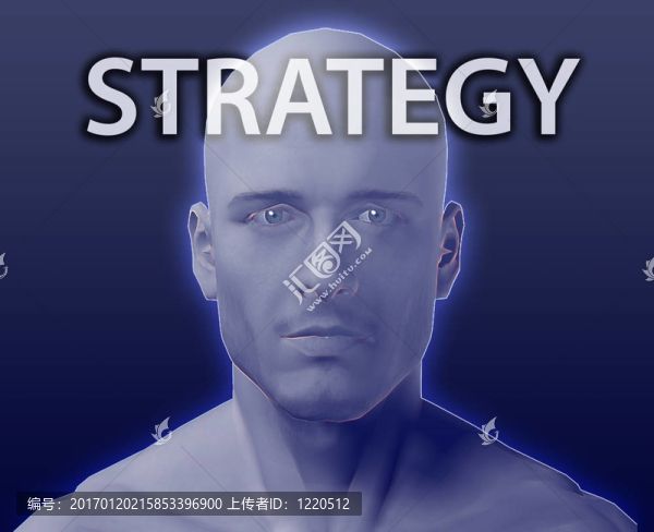 負(fù)責(zé)管理