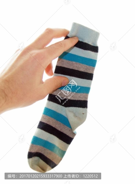 diveros日常物品