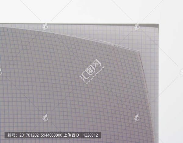 diveros日常物品