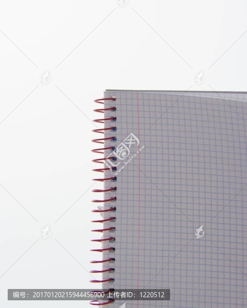 diveros日常物品