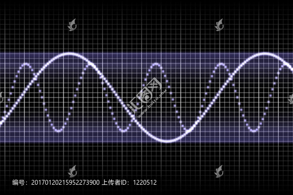 均衡器