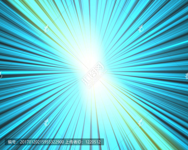 星暴