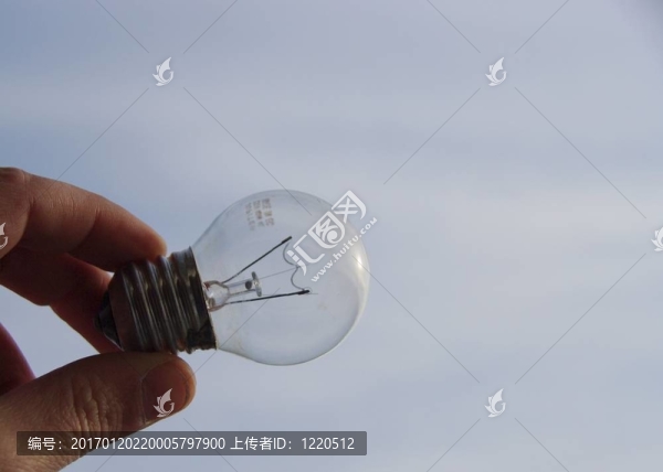 diveros日常物品-匯圖網(wǎng) www.fosd68.com diveros日常物品