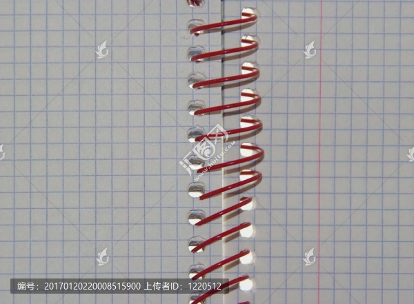 diveros日常物品